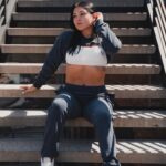 Jayla Walton Instagram - Self Sufficient💫🪽 Use code “JAYLA” for 10% off the entire site;) @buffbunny_collection #buffbunnycollection #ad The Seven Collection by @buffbunny_collection launches this Saturday at 1 PM CST✨
