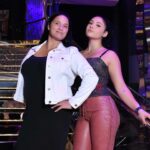 Jayla Walton Instagram - Mama n me <3