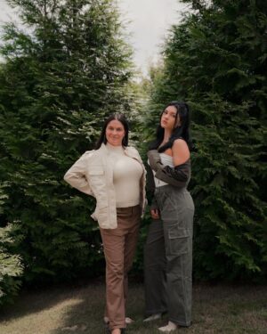 Jayla Walton Instagram - 19.