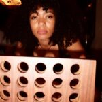 Jaz Sinclair Instagram - It’s the time of the season 🏴‍☠️ 🎂