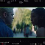 Jaz Sinclair Instagram – This is so cool 🥹 thanks @criticschoice

@genv 🩸