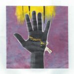 Jaz Sinclair Instagram – Something came up

Sting V1.mp3 【Ｏｕｔ　ｎｏｗ】