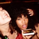 Jaz Sinclair Instagram - It’s the time of the season 🏴‍☠️ 🎂