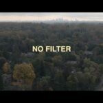 Jazmine Sullivan Instagram – No Filter 

Here’s something we can all relate to in the age of social media. Listen while my super fly friend @cris_cavalleri cautions us about the dangers of becoming addicted to filters & breaks down why she no longer use them. Look, I’m all for ppl doing what makes them feel their best whether it be working out, dieting, or getting a BBL, but my hope is that in the process we remember to see & love everything we already are❤️

Special shout out to my girls @arilennox @antoinettewashere @lady_tre34 @shantillyfromphilly @niemanicole @preciousmoments09 @cris_cavallari