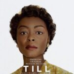 Jazmine Sullivan Instagram - “Stand Up” for @tillmovie is out now ♥️ Link in Bio