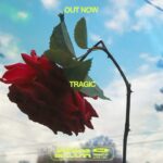 Jazmine Sullivan Instagram - TRAGIC out now 🥀
