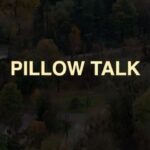 Jazmine Sullivan Instagram - Continuing the conversation around Heaux Tales with some of my dope friends, old and new. Check out the first part of our discussion here. My new single Tragic out June 24th 🥀 Special shout out to @arilennox @antoinettewashere @lady_tre34 @shantillyfromphilly @niemanicole @dontcallmewhitegirlbu @preciousmoments09 @cris_cavallari @mojo_shoots @migkeb