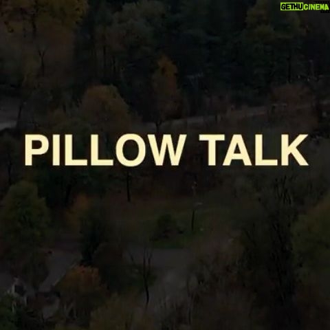 Jazmine Sullivan Instagram - Continuing the conversation around Heaux Tales with some of my dope friends, old and new. Check out the first part of our discussion here. My new single Tragic out June 24th 🥀 Special shout out to @arilennox @antoinettewashere @lady_tre34 @shantillyfromphilly @niemanicole @dontcallmewhitegirlbu @preciousmoments09 @cris_cavallari @mojo_shoots @migkeb