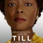 Jazmine Sullivan Instagram - We will never forget Emmett Till and his story. I’m honored to be able to contribute to such a powerful film about such a historic and tragic moment in American history. My song “Stand Up” produced by D’Mile will be released on October 7. Please go see this beautiful film, in select theaters October 14 and everywhere October 28. #TillMovie