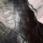 Jazmine Sullivan Instagram - 2019 taught me I’m stronger and more resilient than I ever could imagine. And subsequently I found beauty in my strength. A beauty I don’t think I’ve ever felt before. So for that I’m grateful! Ready to take my new perspective on life, the things I’ve learned, and walk in my power in 2020! Finally feel like I deserve what God wants for me and I’m ready to receive my blessings in 2020! praying for all of u in this new year!!🙏🏾❤️