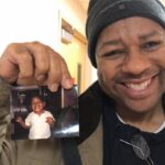 Jazmine Sullivan Instagram - As I watch u navigate how to be the newest version of a husband and father, I’m in aww. Dad, there’s no words for the amount of respect I have for u as u live and prove what love looks and acts like. I know u want to cry and maybe even collapse into ur heartache sometimes, and o would I understand, but ur strength is anchored in God and it holds this family up thru our most difficult trial. But Besides caring for mommy, ur just a stand up guy. I know..ya people know.. and Everyone who meets u quickly learns u are a man of integrity. Your words, when u chose to speak, are said after deep thought and consideration. And that’s why they are reliable and wise. You probably don’t know this, but everyday you are teaching me how to show up in this world with kindness and a grateful heart no matter what is happening. And I thank you! May u never go a day without realizing how important u are to me and our family! You are our teacher, the head and foundation that allows us to soar. Love-ing u always daddy❤️