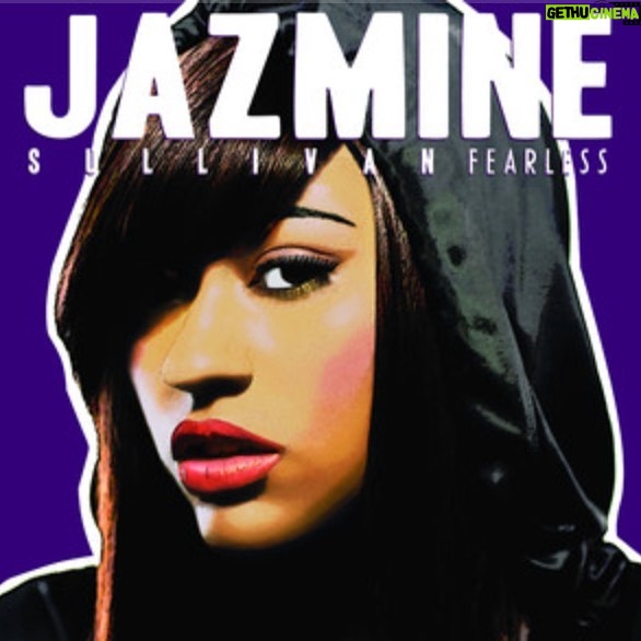 Jazmine Sullivan - 102K Likes - Wow 10 years!! Can’t believe it! I can’t thank u enough for ur love n support! What was ur favorite song on fearless?