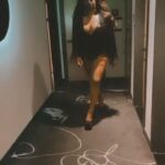 Jazmine Sullivan Instagram - Celebrating the queen👑🐝 and boo @iamdavewatson bday!! One thing I LOVESSS is a Virgo!😍❤️