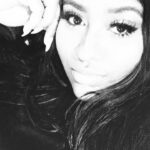 Jazmine Sullivan Instagram -
