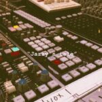 Jazmine Sullivan Instagram – …