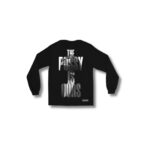 Jazmine Sullivan Instagram - You’ve been waiting and it’s finally here…. Heaux Tales Merch Collection Drop 1, pre-order starts this Wednesday at 12pm EST 💚 More on the way including vinyl.
