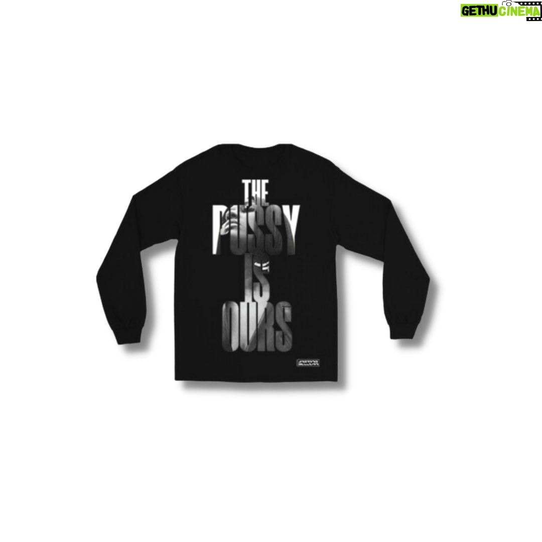 Jazmine Sullivan Instagram - You’ve been waiting and it’s finally here…. Heaux Tales Merch Collection Drop 1, pre-order starts this Wednesday at 12pm EST 💚 More on the way including vinyl.