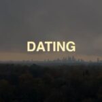 Jazmine Sullivan Instagram - Talking about dating in your 20s vs. your 30s with the girls….what we look for, what we aren’t, what we would NEVER tolerate again, what we now know about ourselves cause we grown now! Special shout out to my girls @arilennox @antoinettewashere @lady_tre34 @shantillyfromphilly @niemanicole @preciousmoments09 @cris_cavallari
