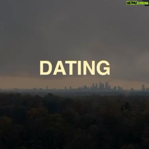 Jazmine Sullivan Instagram - Talking about dating in your 20s vs. your 30s with the girls….what we look for, what we aren’t, what we would NEVER tolerate again, what we now know about ourselves cause we grown now! Special shout out to my girls @arilennox @antoinettewashere @lady_tre34 @shantillyfromphilly @niemanicole @preciousmoments09 @cris_cavallari