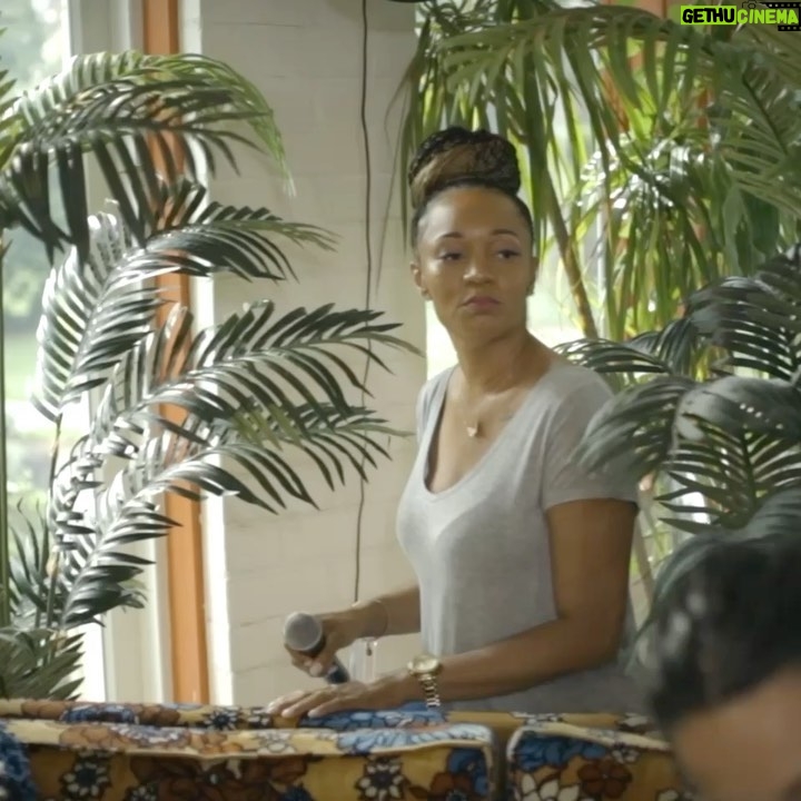 Jazmine Sullivan - 94.7K Likes - I have so much to be thankful for. Today marks 6 months since I released Heaux Tales AND Pick Up Your Feelings has recently been certified Gold. Thank you so much to all my fans for your support this year. It means everything to me! As a little thank you, here is a video I wasn’t planning to drop...The Other Side - Acoustic. Link in Bio. More music coming soon 😎