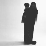 Jazmine Sullivan Instagram -