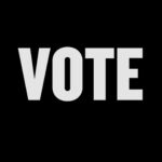 Jazmine Sullivan Instagram – Today’s the day!! Please get out and vote! U have the power to make a change in this country, and we desperately need it!! VOTE like ur life depends on it.. cuz it does!!✊🏿✊🏾✊🏽✊🏼#bidenharris2020