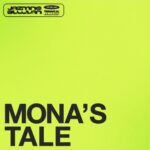 Jazmine Sullivan Instagram - Mona’s Tale. @dontcallmeewhitegirl