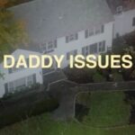 Jazmine Sullivan Instagram – My girl Mona broke down how her relationship with her father, and her children’s relationships with their father, effect her relationships as an adult. TY @dontcallmewhiregurlbu for being vulnerable & honest when it comes to your “daddy issues” b/c so many will relate ❤️
Special shout out to my girls @arilennox @antoinettewashere @lady_tre34 @shantillyfromphilly @niemanicole @preciousmoments09 @cris_cavallari
Creative Director – Amaya Segura | @epistolare
Executive Producer – Omari Williams | @omaritheco
Director/Director of Photography/Editor- Mansa Twin Johnson | @mojo_shoots
Production Manager/Editor – Mignotae Kebede | @migkeb
Cam Op – Evan Morsell | @evanmorsell
Key Grip/Gaffer – Leon Mitchell | @leonspades
Key Production Assistant – Nathan Peoples | @nativepoet_
Production Assistant – DaKari Johnson | @_drippydak
Set Design- Matthew Englebert
Audio: Matthew Twiford
Video Commissioner: @samhoustonishere