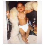 Jazmine Sullivan Instagram -
