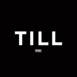 Jazmine Sullivan Instagram - #TillMovie is now playing in select theaters and will be playing nationwide this Friday ♥️ Make sure you tune into @nbcthevoice tonight with @johnlegend and I to catch this trailer during the show! #TeamLegend #TheVoice