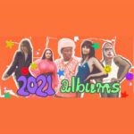 Jazmine Sullivan Instagram – Thank you @pitchfork @time @entertainmentweekly & @complex for recognizing Heaux Tales as one of the top 10 albums of the year. 🥺🙏🏾 and congrats to all the other amazing artists keeping me in such good company. 🖤