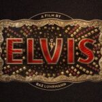Jazmine Sullivan Instagram - My version of “Sometimes I Feel Like A Motherless Child” for @elvismovie. Pre-order the soundtrack now, out June 24th. #TCB