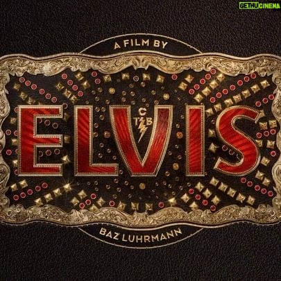 Jazmine Sullivan Instagram - My version of “Sometimes I Feel Like A Motherless Child” for @elvismovie. Pre-order the soundtrack now, out June 24th. #TCB