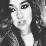 Jazmine Sullivan Instagram -