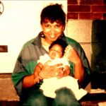 Jazmine Sullivan Instagram - To my mommy, my world @mspamjoi Since I was a kid I watched you turn nothing into something over and over again. Seeing potential in the things people deemed as trash, and leaving everything u touched more beautiful than u found it. Late October 2019 our world was flipped upside down when U were diagnosed w IBC (inflammatory breast cancer). our days were no longer filled w convos of u telling me to hurry up and finish my project, but of chemo treatments and hospital visits. Shit got real, Fast. But if being your daughter has taught me one thing it is how to work w something ugly, painful even, and make it a work of art. So that’s what We’ve been doing since October. Trying to make beauty of this ugliness. And To watch u handle urself w such grace, wisdom, strength and empathy for others while ur going thru the toughest time in ur life has been the most beautiful thing I’ve ever witnessed. You mommy, are the prettiest picture, the best lyrics and sweetest melody I’ve ever heard. And I’m so proud of u and proud to be ur daughter. I know w all my heart that w ur strength and determination and God’s help he will continue to carry us thru and out of this time in our lives and give us a testimony of complete healing and victory!! So happy Mother’s Day of many more to u my joi. Loving you always!