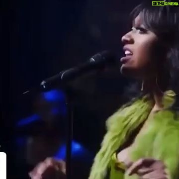 Jazmine Sullivan - 147.8K Likes - Jimmy kimmel/ Pandora ‘pick up your feelings’ grateful for a wonderful collective of musicians, vocalists, sound engineers/ glam/ ect who help bring these experiences to u. We’re just getting ready for when we can step back on the stage safely to y’all. Rona go away😩😩