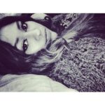 Jazmine Sullivan Instagram -