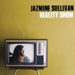 Jazmine Sullivan Instagram - "Some songs are a reflection of how I see society. But rarely am I being judgmental. I'm Just telling the story."