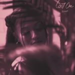 Jazmine Sullivan Instagram – Lost One (Live) …out tonight at 9pm PST/12pm EST 💜 Link in Bio