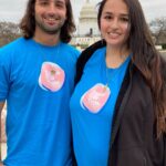 Jazz Jennings Instagram – We must all continue fighting for the rights of the transgender community 365 days a year 🏳️‍⚧️ #trans #transgender #allytoall