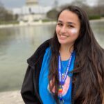 Jazz Jennings Instagram – I am a girl. I am transgender and proud. A lot of people have been sharing false narratives about my family and me, so I’d like to use this special transgender day of visibility to address them 🏳️‍⚧️

1. Since the moment I could express myself, I knew I was a girl. My identity as a woman was never placed upon me, and my parents didn’t force me to transition. All my parents did was support me, not encourage me. Through their unconditional love, they helped me find medical advice from professionals who supported me in my transition every step of the way.

2. I don’t regret my transition AT ALL. When I was 11, I started male puberty and was put on hormone blockers. Those blockers saved my life and continue to save the lives of so many youths out there. If I were forced to go through male puberty, it would’ve been devastating for me. It could’ve cost me my life, and the same will be true for many transgender youth who are denied gender-affirming care. Even more so, taking estrogen through hormone replacement allowed my body to develop how I wanted. I blossomed into a young woman, eventually got the bottom surgery, and am living as a proud woman today. 

3. Yes, I do struggle with my mental health and always have. It was not because I transitioned, and it’s, unfortunately, something many LGBTQ  people face. Why? A lot of it has to do with the hate and lack of acceptance we receive in society. So to all of you speaking about our mental health for views and calling our families abusers for supporting our transition, you are the only abusers. 

We must not lose hope. We must continue sharing our stories, using our art and platforms to express the love that forms the basis of our community. We are the rainbow!! Why do so many view the rainbow as something bad when it is a beautiful symbol in nature? It may require a little rain, but the rainbow will emerge from the darkness and persist as a sign of how wonderful the LGBTQIA  community is. I believe in us and know that we are the future. Let us shine now and forever. #TDOV #TransIsBeautiful