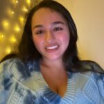 Jazz Jennings Instagram - a pansexual unicorn🦄✨