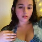 Jazz Jennings Instagram - a pansexual unicorn🦄✨