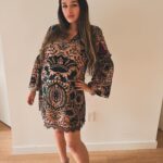 Jazz Jennings Instagram - 🩷✨SPARKLE baby✨🩷