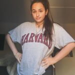 Jazz Jennings Instagram - Here we go: Round 6💪❤️