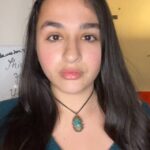 Jazz Jennings Instagram - Florida’s students need our help. If you are sick and tired of politicians banning books, free speech, telling us not to say gay, criminalizing drag, abortion, and other essential freedoms targeting LGBTQ people - this is our moment. Join Florida’s incredible students on Friday, Apri 21st as they “Walkout2Learn.” Students will protest state-sponsored attacks against LGBTQ people and their essential freedoms, and as a bonus! Get course credit to learn BANNED HISTORY LESSON from the class the state tried to censor on African-American and queer history. #walkout2learn