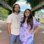 Jazz Jennings Instagram - Just a girl who loves Boston (and her family)❤️