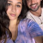 Jazz Jennings Instagram - Just a girl who loves Boston (and her family)❤️