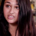 Jazz Jennings Instagram - Dating as a transgender woman can be so challenging. I wish people could be like, “You know what? I don’t care that you’re transgender. You’re just a woman to me. You’re beautiful. And I see that in you.” Unfortunately, that isn’t always the case, and many people don’t realize that being a transgender woman doesn’t solely define me — it’s only one part of me. In the upcoming episodes of #IAmJazz, I begin to re-explore my dating life after not going on a date for four years. It’s been terrifying and exciting to put myself out there, so I hope you all enjoy the ride. 💜 #TransIsBeautiful