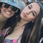 Jazz Jennings Instagram - Starting off the new year right🥳🩷🌟